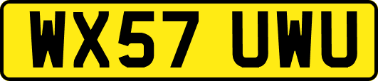 WX57UWU