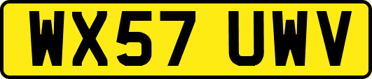 WX57UWV
