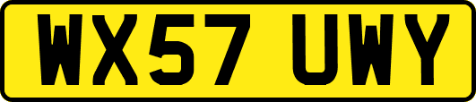 WX57UWY