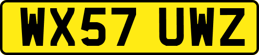 WX57UWZ