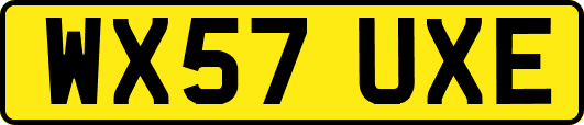 WX57UXE
