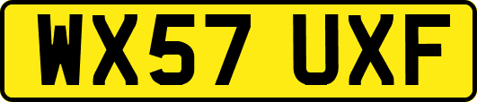 WX57UXF