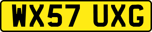 WX57UXG