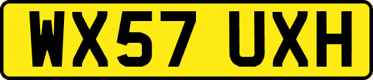 WX57UXH
