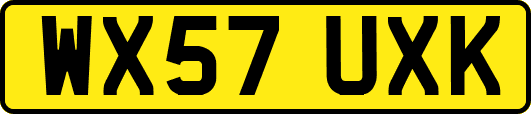 WX57UXK