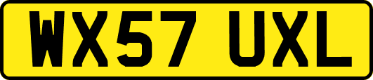 WX57UXL