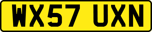 WX57UXN