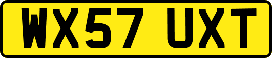 WX57UXT