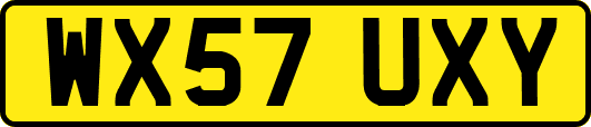 WX57UXY