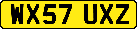WX57UXZ