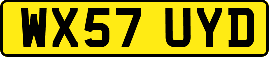 WX57UYD