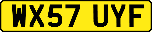 WX57UYF