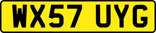 WX57UYG