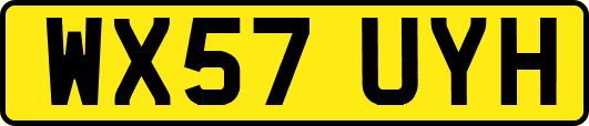 WX57UYH
