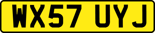 WX57UYJ
