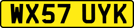 WX57UYK