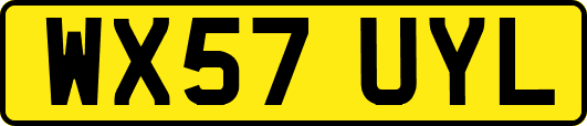 WX57UYL