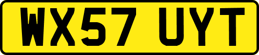 WX57UYT