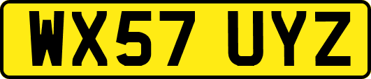 WX57UYZ