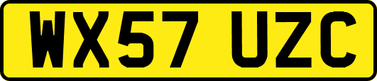 WX57UZC