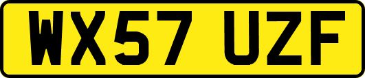 WX57UZF