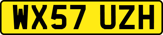 WX57UZH