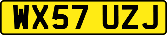WX57UZJ