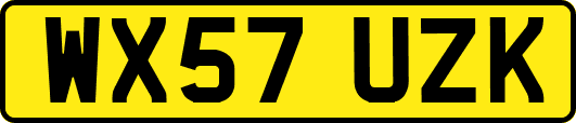 WX57UZK