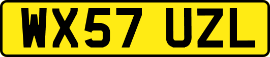 WX57UZL