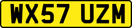 WX57UZM