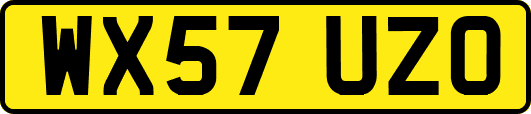 WX57UZO