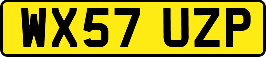 WX57UZP