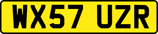WX57UZR