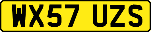 WX57UZS