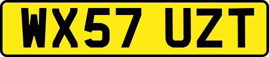WX57UZT