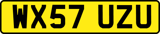 WX57UZU