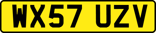 WX57UZV