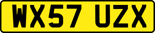 WX57UZX