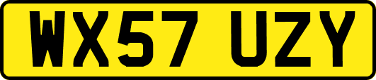 WX57UZY