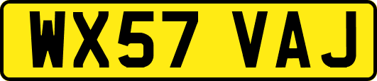WX57VAJ