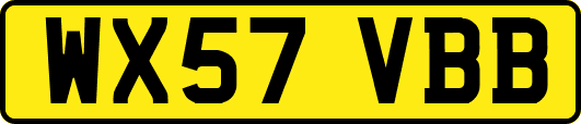 WX57VBB