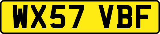 WX57VBF