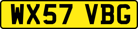 WX57VBG