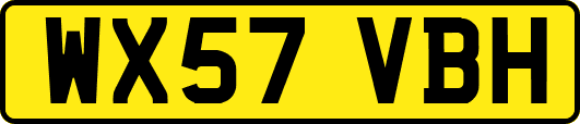 WX57VBH