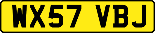 WX57VBJ