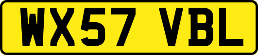 WX57VBL