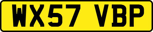 WX57VBP