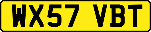 WX57VBT