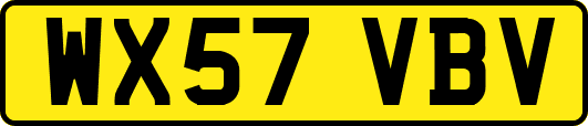 WX57VBV