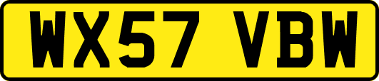 WX57VBW
